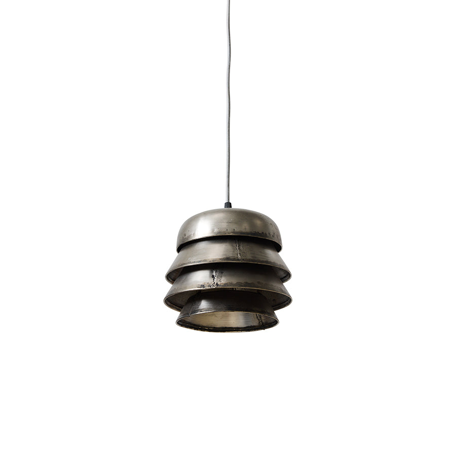 Hanglamp Framework