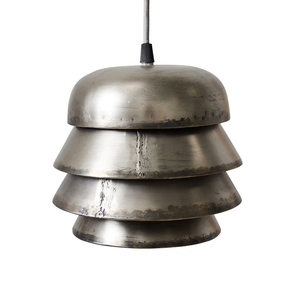 Hanglamp Framework