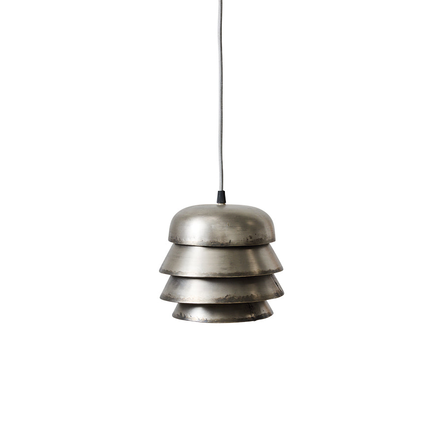 Hanglamp Framework