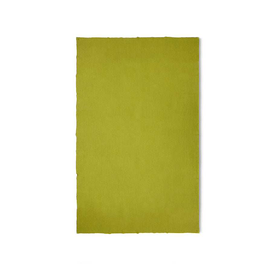 Tafelkleed Ease citrus