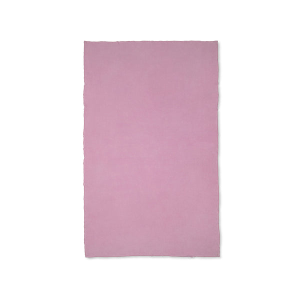 Tafelkleed Ease roze