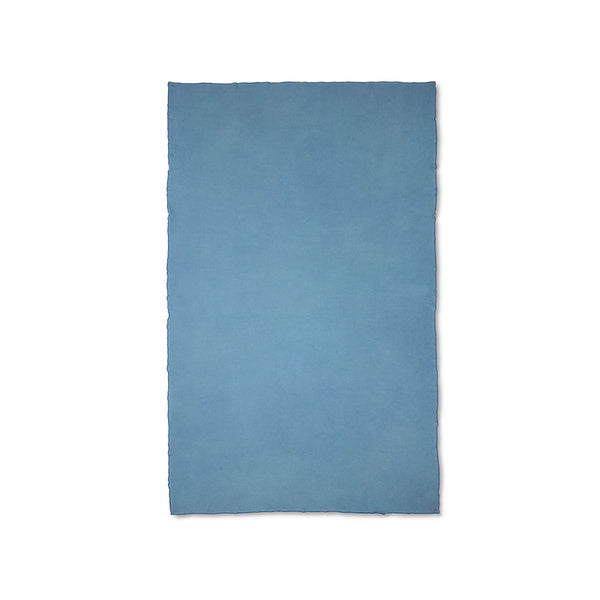 Tafelkleed Ease mistblauw