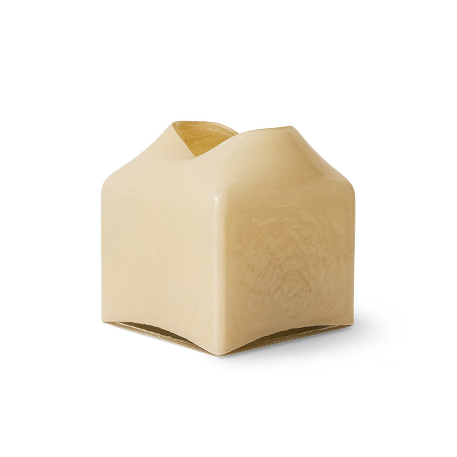 Vaas Forma cream