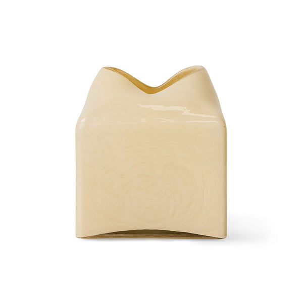 Vaas Forma cream