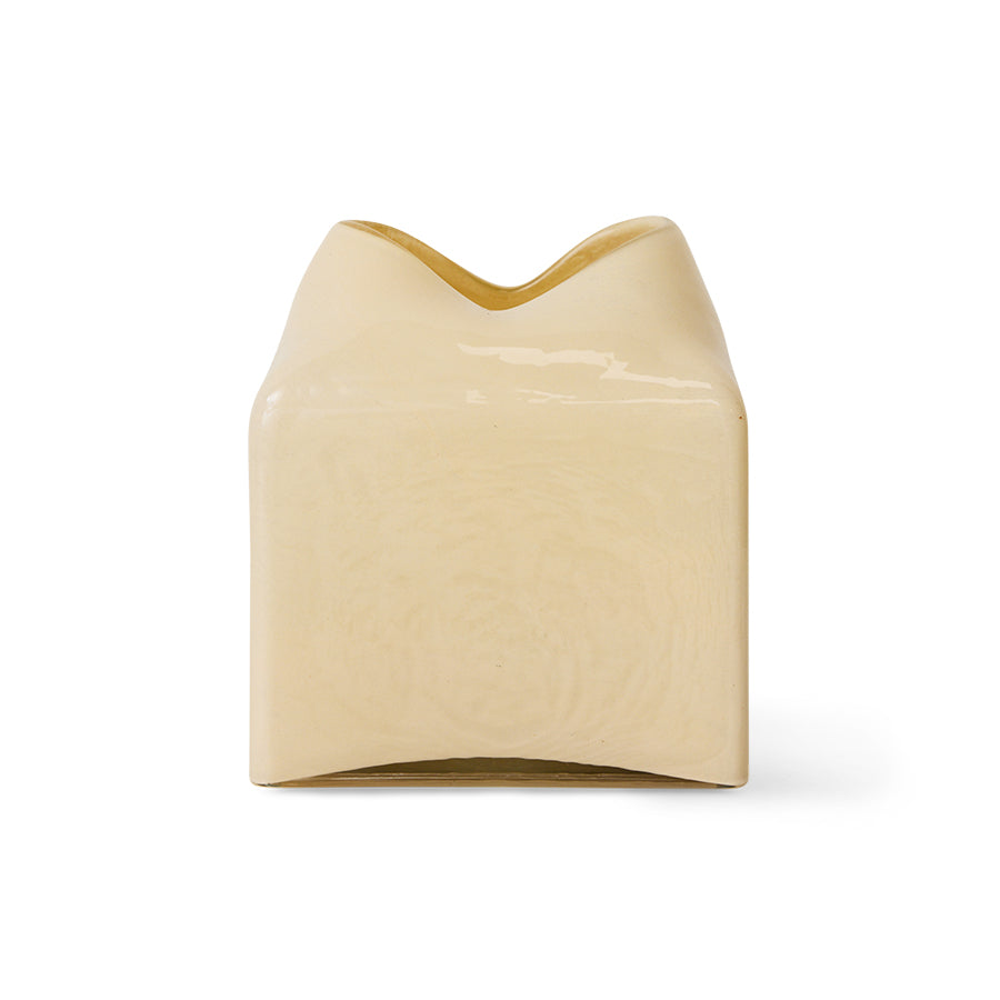 Vaas Forma cream
