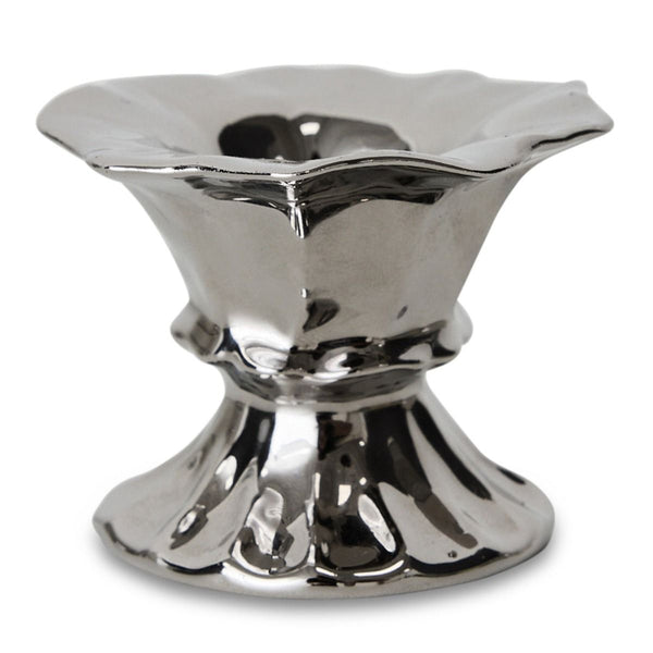New classics: egg cups (set of 4)