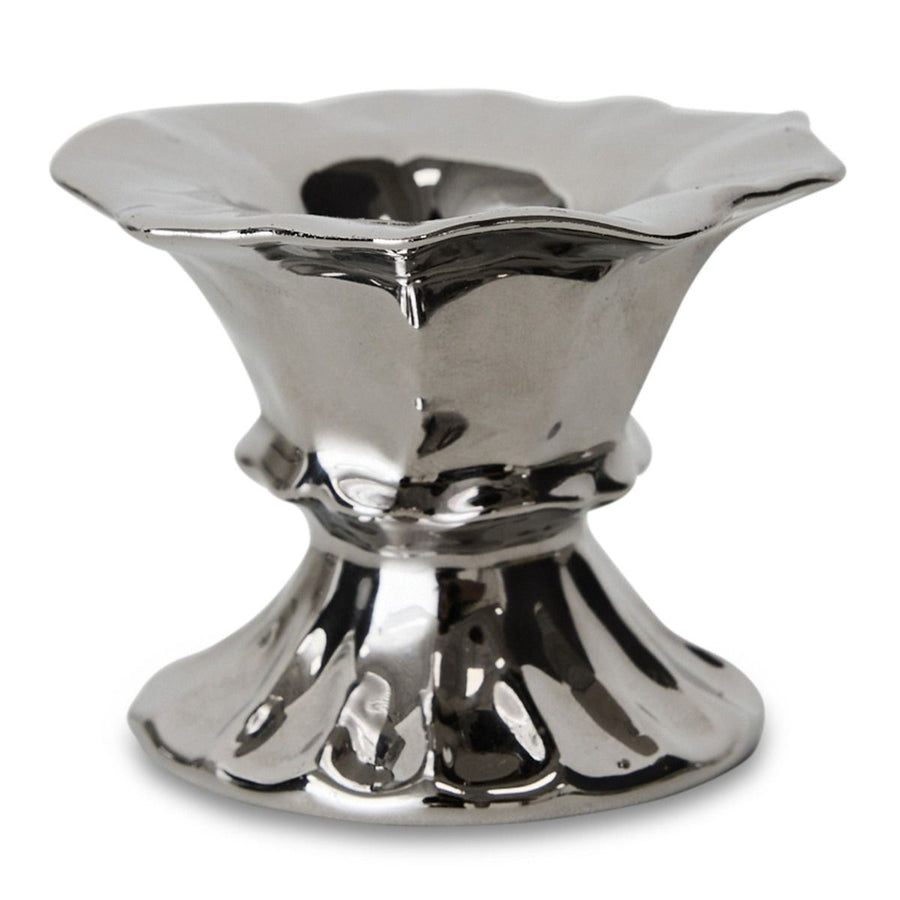 New classics: egg cups (set of 4)
