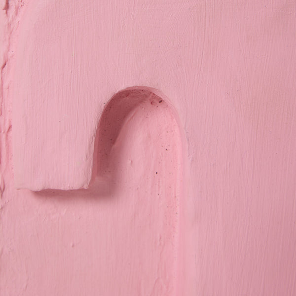 Kunstwerk Pocket exhibit - Crave