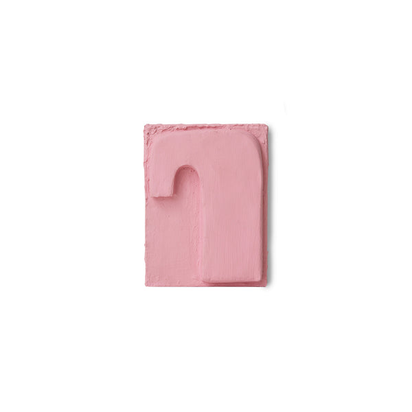 Kunstwerk Pocket exhibit - Crave