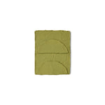 Kunstwerk Pocket exhibit - Verdant