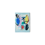 Kunstwerk Pocket exhibit - Creative zone