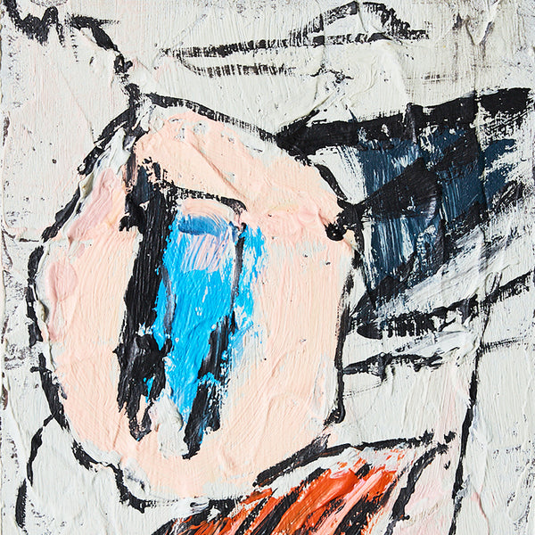 Kunstwerk Pocket exhibit - Playscape