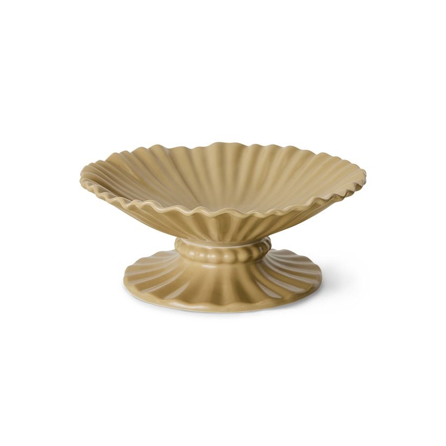 New classics: ribble bowl large