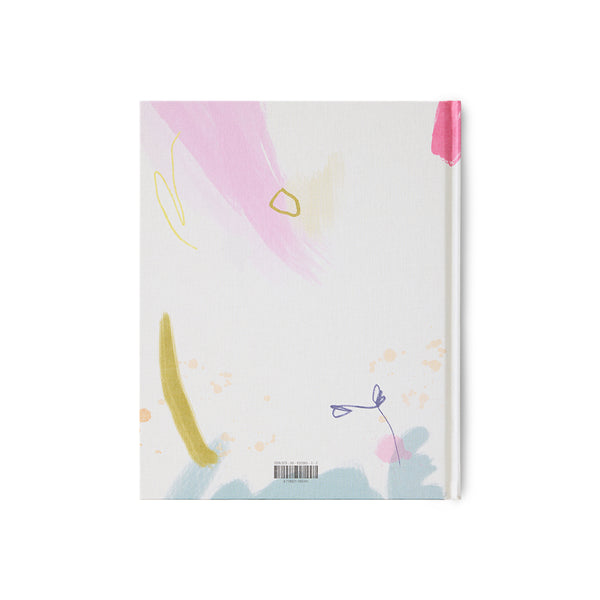 Lookbook hkliving '25 - limited edition