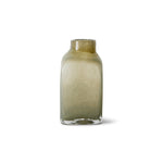 Vaas Atelier S pale green