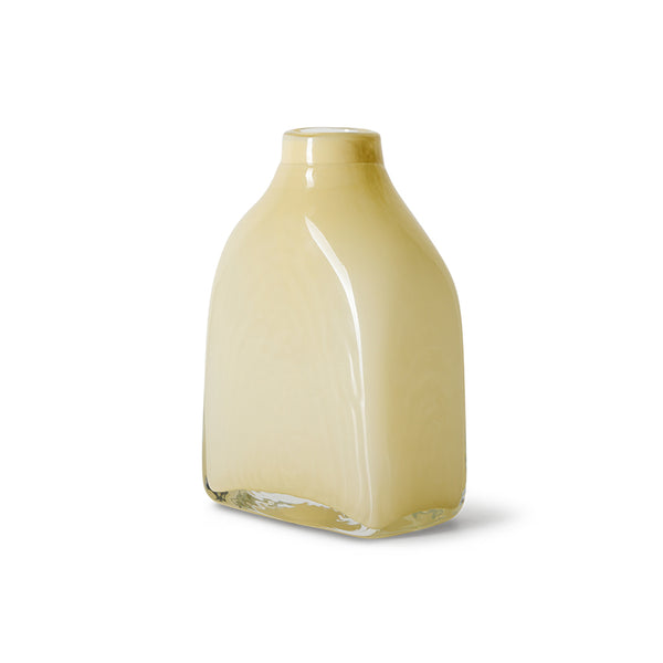 Vaas Atelier M cream
