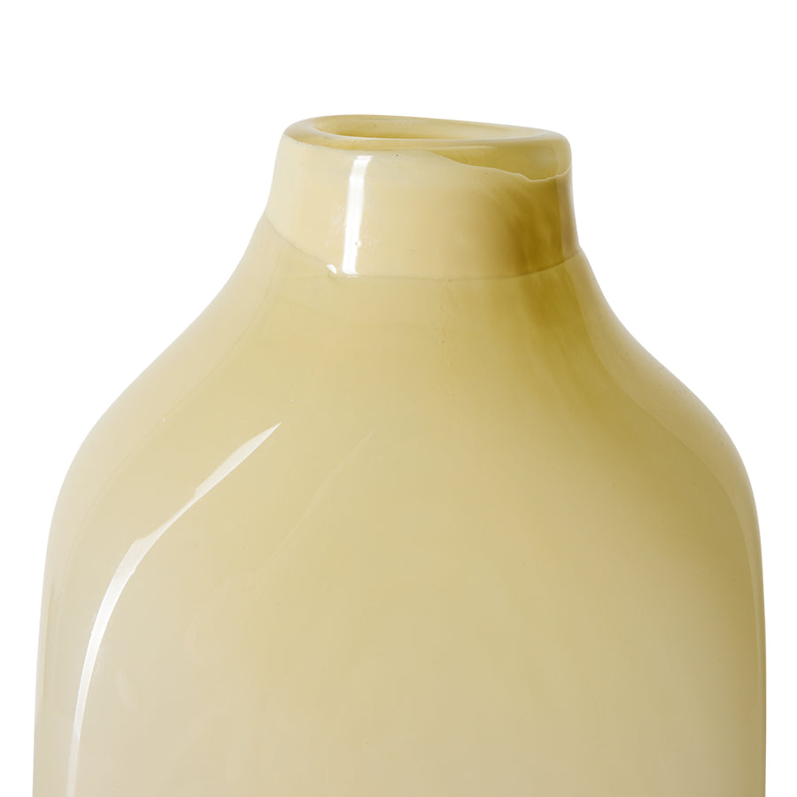 Vaas Atelier M cream