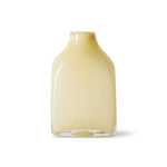 Vaas Atelier M cream