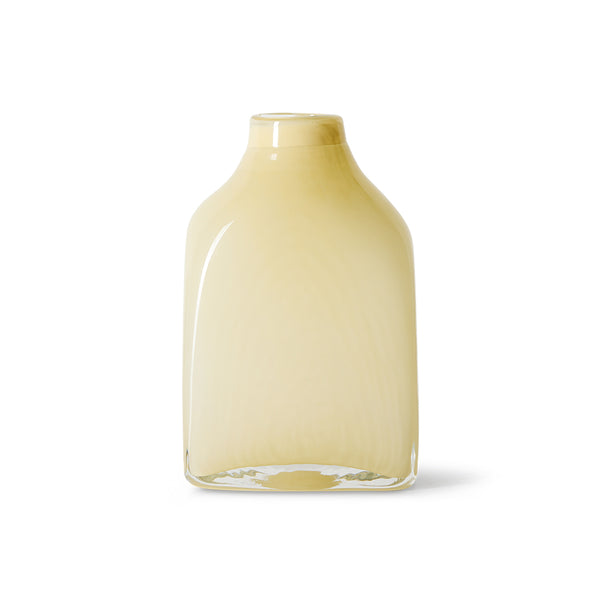 Vaas Atelier M cream