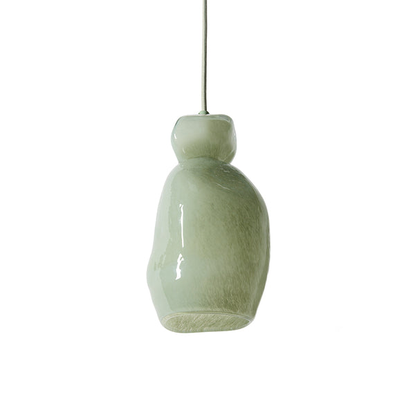 Hanglamp Nienke Sikkema tourmaline