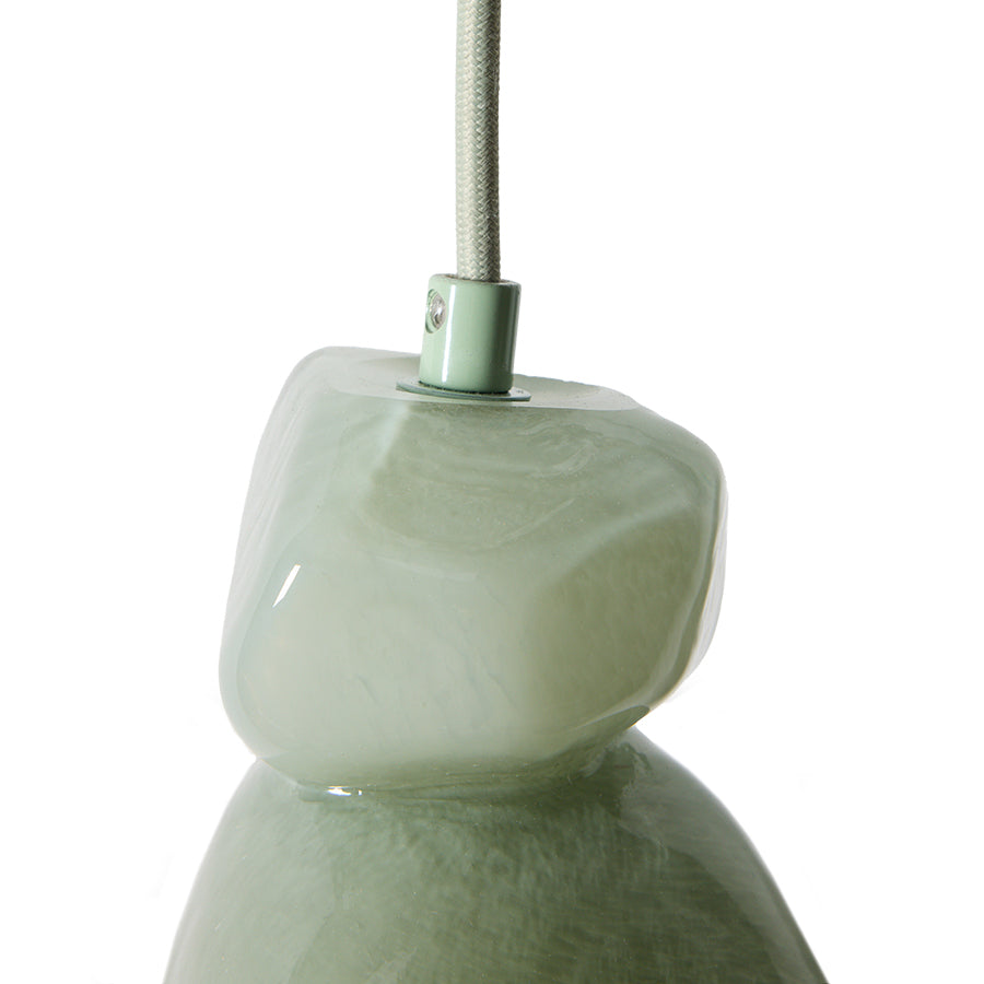 Hanglamp Nienke Sikkema tourmaline
