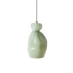 Hanglamp Nienke Sikkema tourmaline