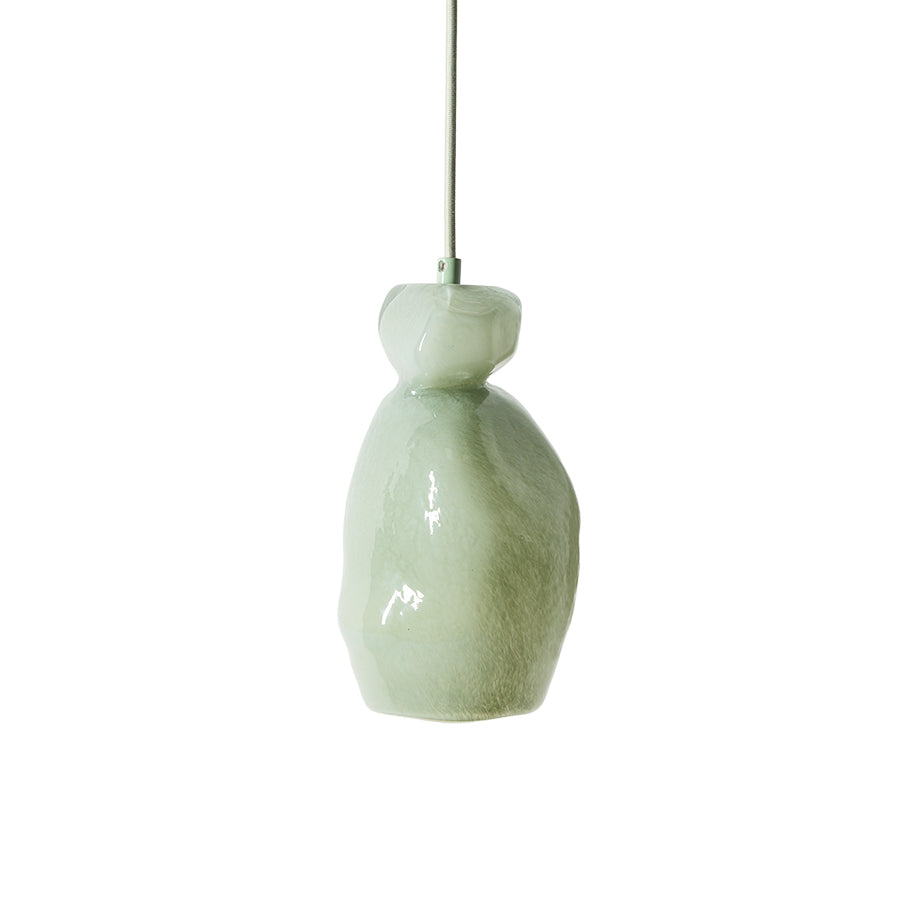 Hanglamp Nienke Sikkema tourmaline