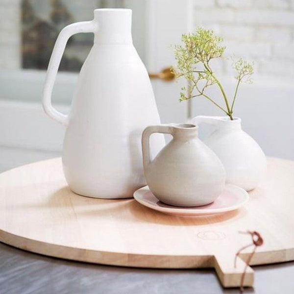 Tray Acacia Wood