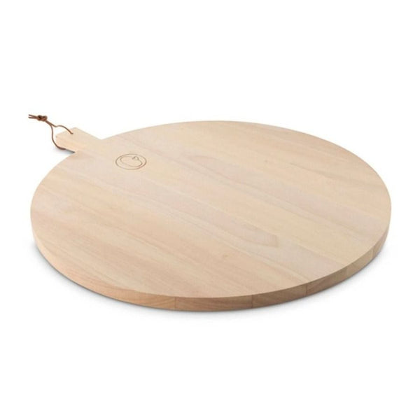Tray Rubber Wood