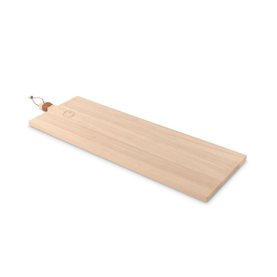 Tray Rubber Wood