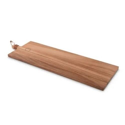 Tray Acacia Wood