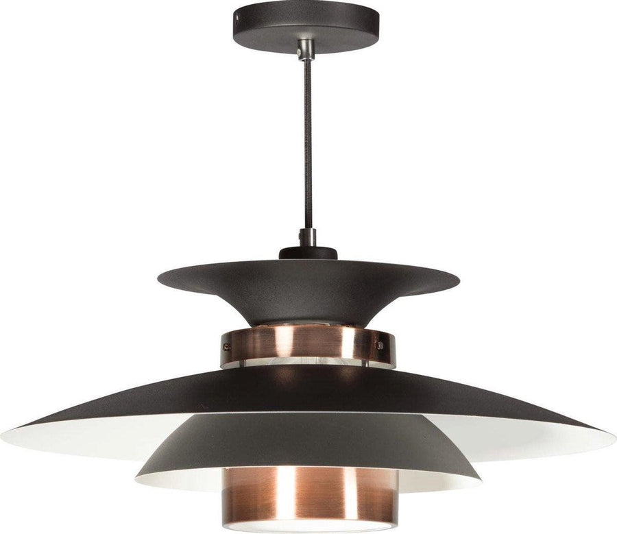 Hanglamp E27