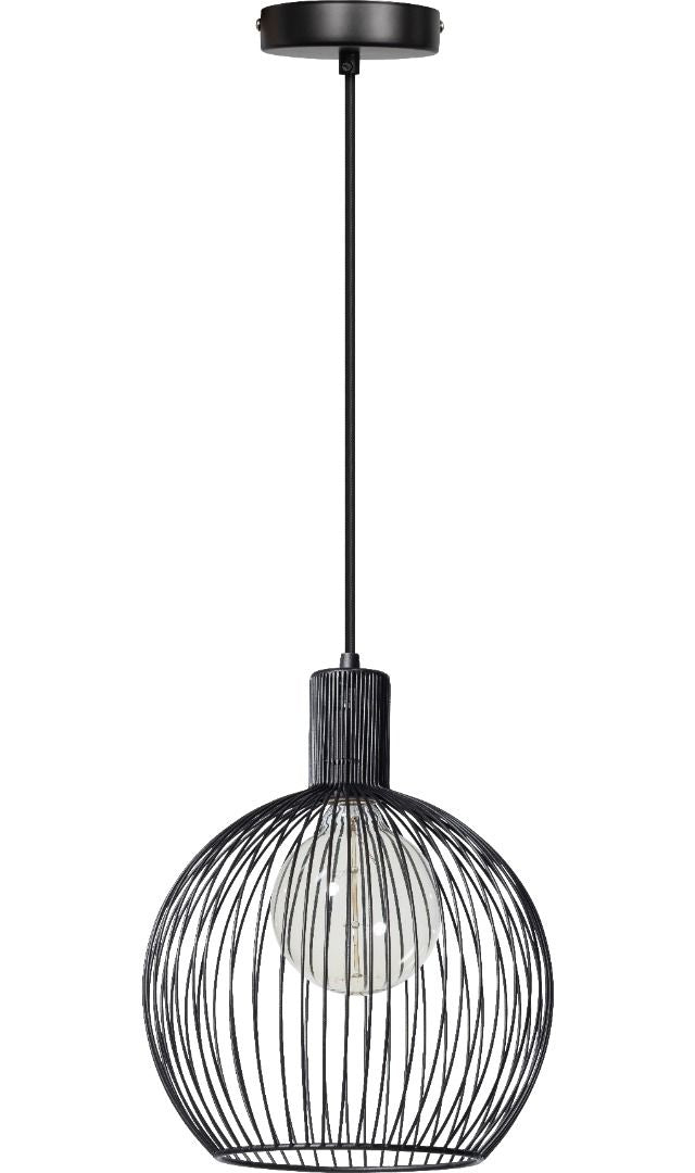 Hanglamp E27