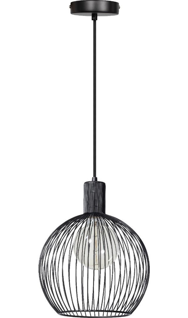 Hanglamp E27