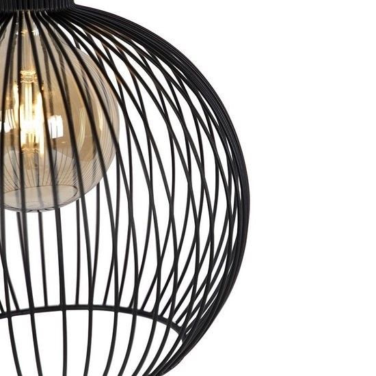 Hanglamp E27