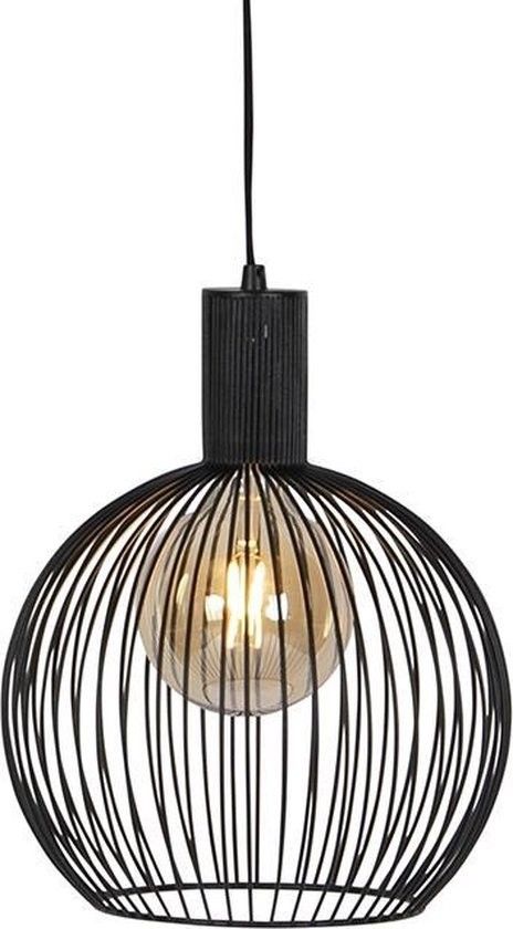 Hanglamp E27