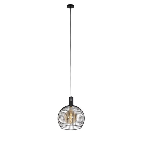 Hanglamp E27