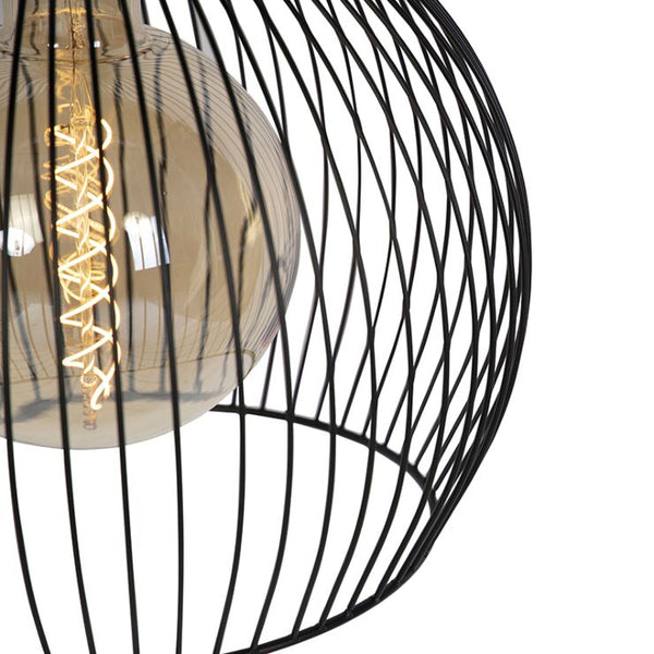 Hanglamp E27