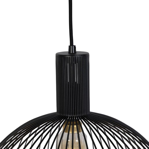 Hanglamp E27