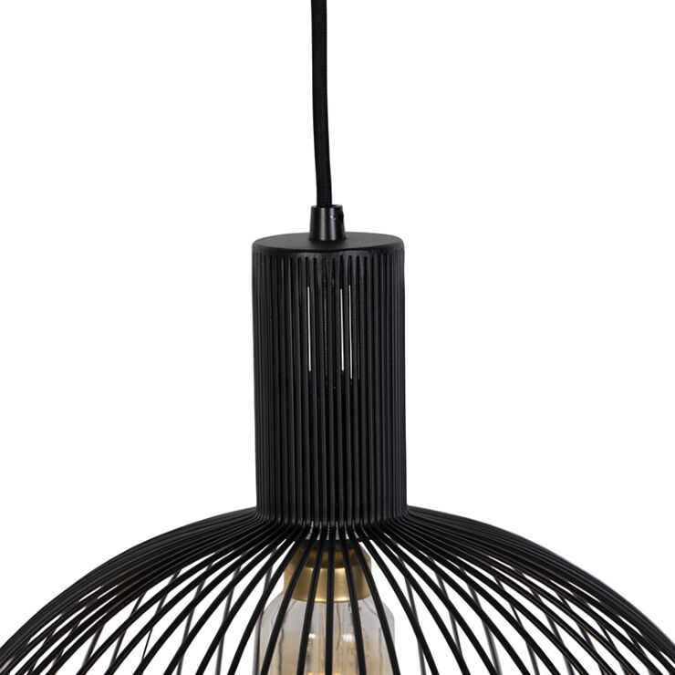 Hanglamp E27