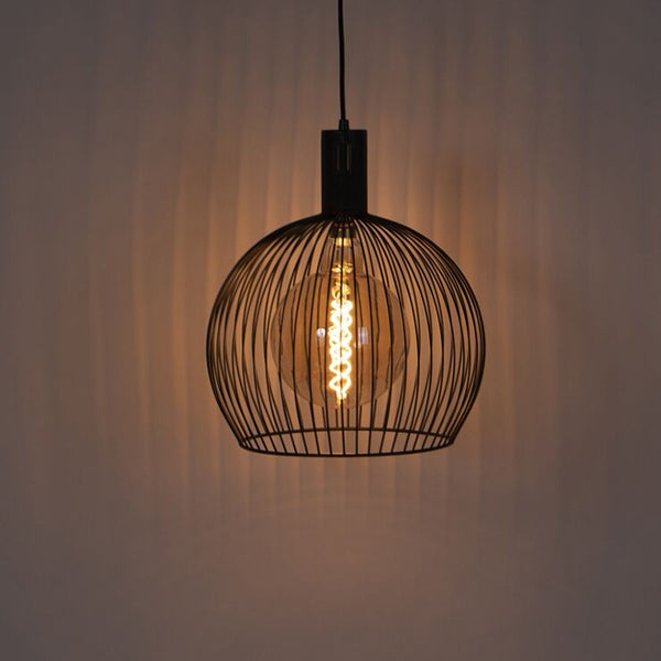 Hanglamp E27