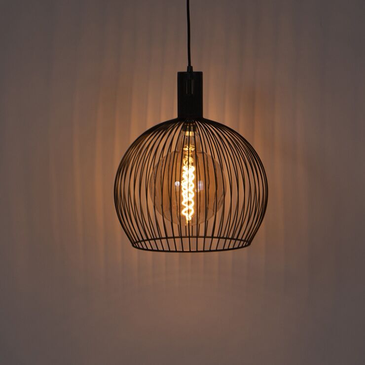 Hanglamp E27