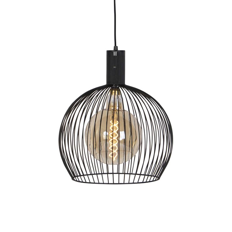 Hanglamp E27