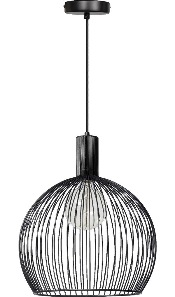 Hanglamp E27