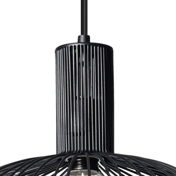 Hanglamp E27