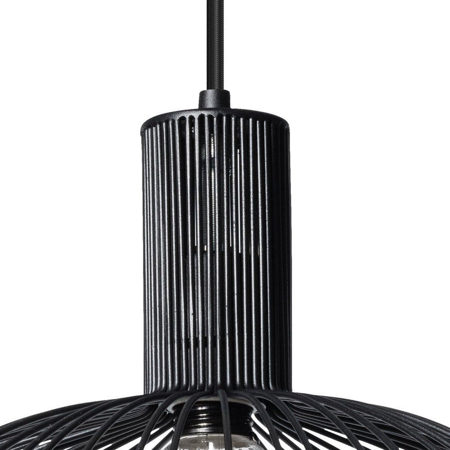 Hanglamp E27