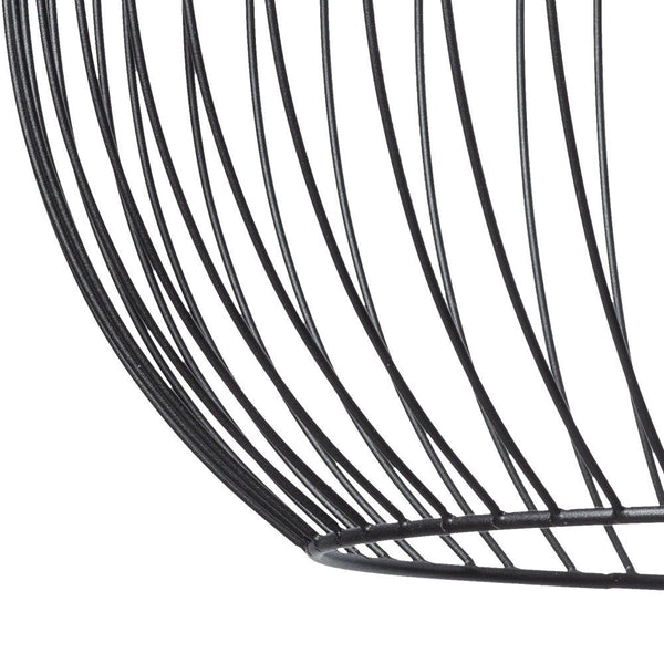 Hanglamp E27