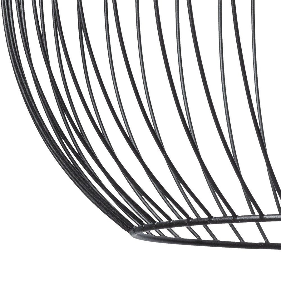 Hanglamp E27