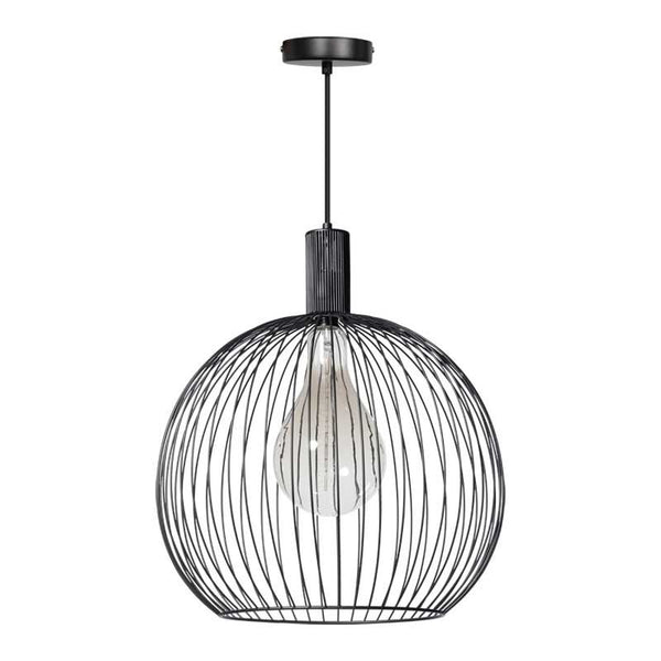 Hanglamp E27