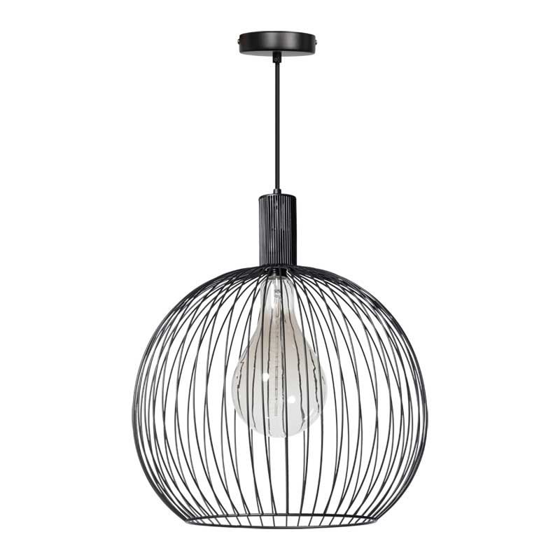 Hanglamp E27